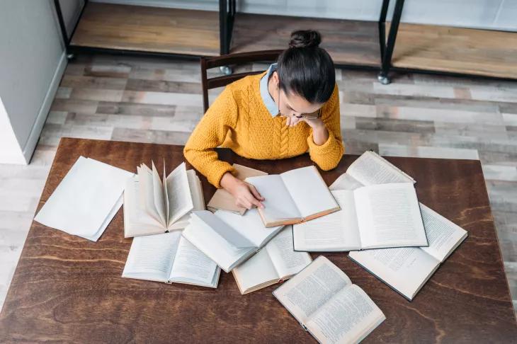 教师资格证通过率低的原因,小学语文教师证通过率