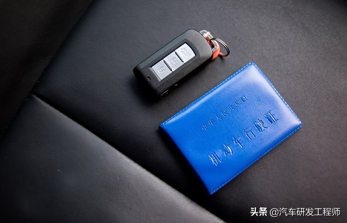 三菱汽车油耗怎么样,三菱欧蓝德真实用车感受