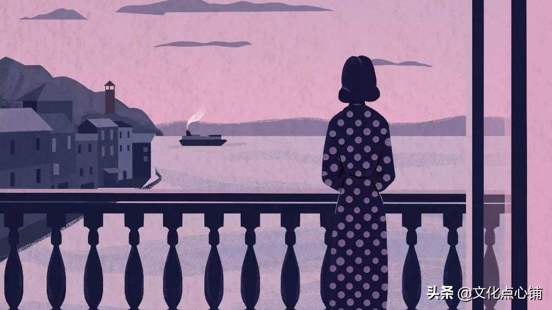 婚姻最精辟的一段话张爱玲,张爱玲关于婚姻的经典名言