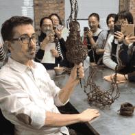 开箱测评葡萄酒,开箱测评行李箱