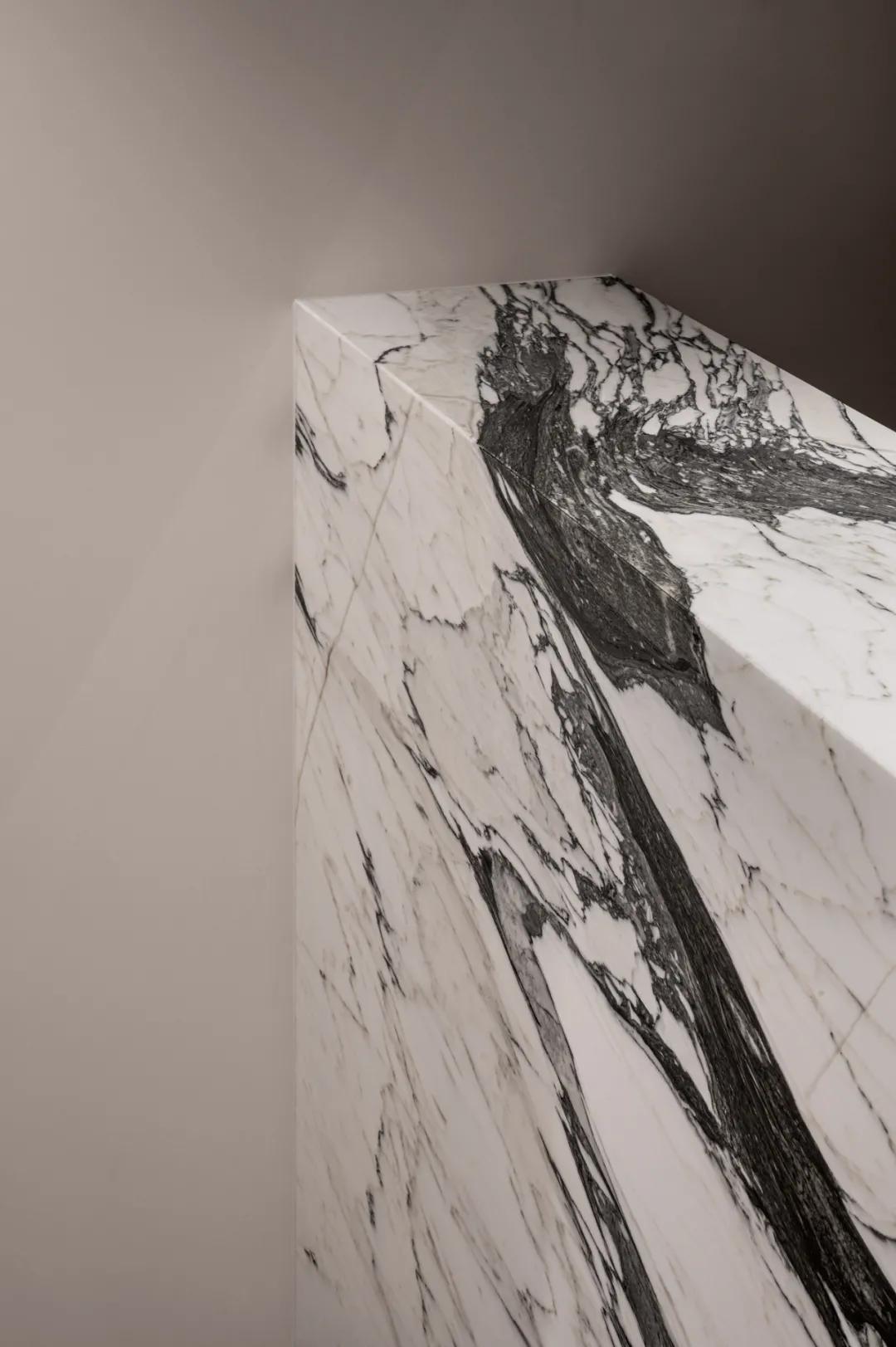 70平方牙科诊所图片,160平牙科诊所装修效果图