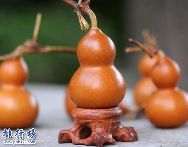 天津特产必买清单排行榜前十名,天津买特产去哪里买比较便宜