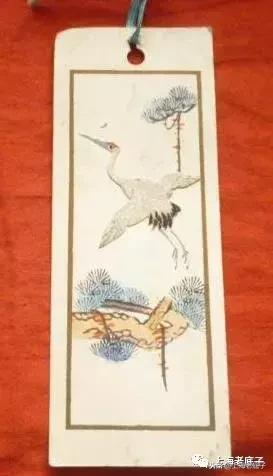 「南汇县篇」回望上世纪八九十年代的上海学校,有侬的母校伐?