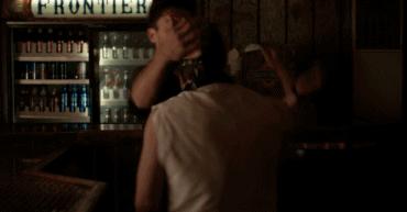 豆瓣9.0分以上电影,豆瓣9.6hbo神剧