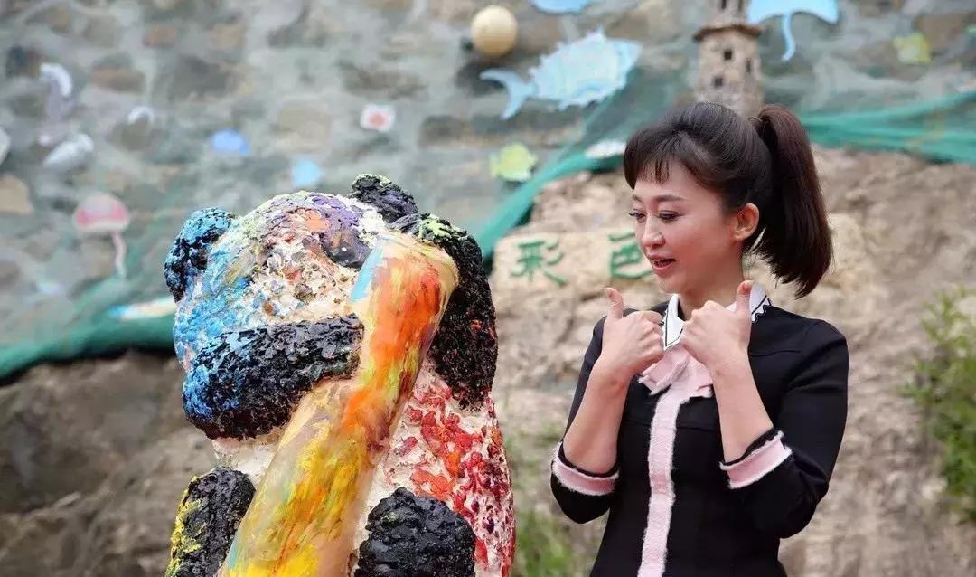 南昆山石头屋民宿,石头屋民宿安吉