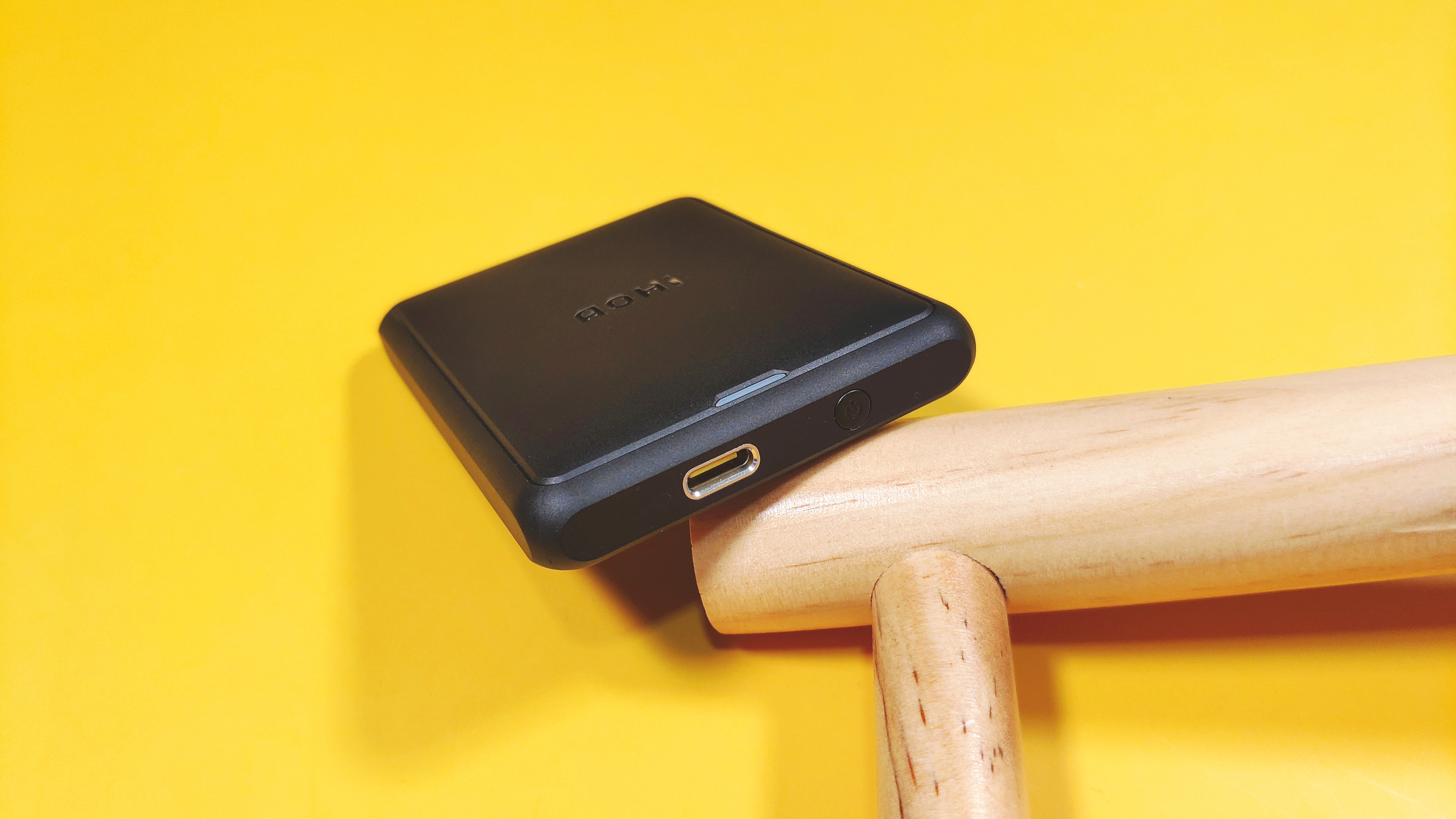 iphone12充电宝磁吸推荐,磁吸充电宝iphone12能不能用