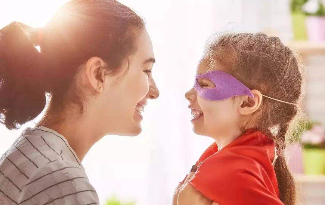 宝宝可以涂口红吗,宝宝爱涂颜色好不好