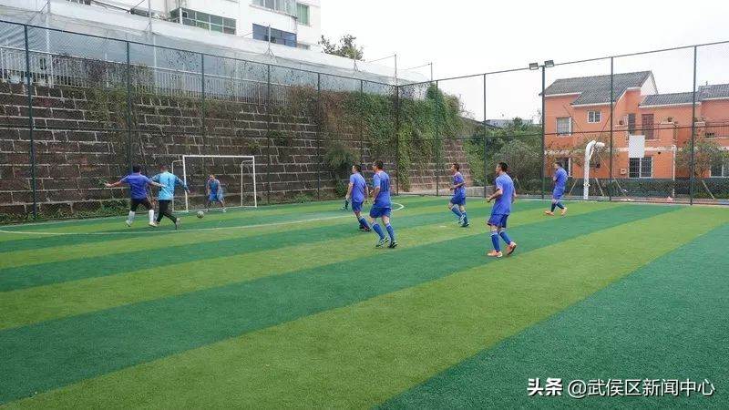 公共运动场地,成都室内大型运动场地