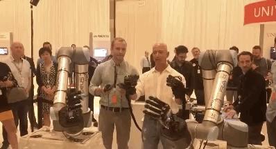 亚马逊ceo贝索斯,亚马逊ceo贝索斯有多少钱