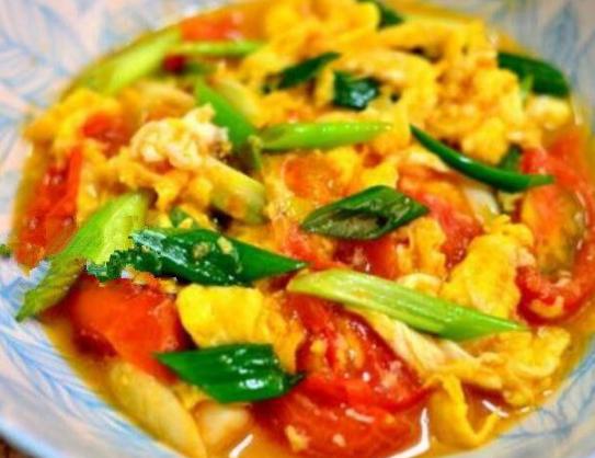 十分好吃的菜,很有食欲的一道菜值得一试