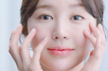 打假不要私自找卖家谈,打假不要再被骗