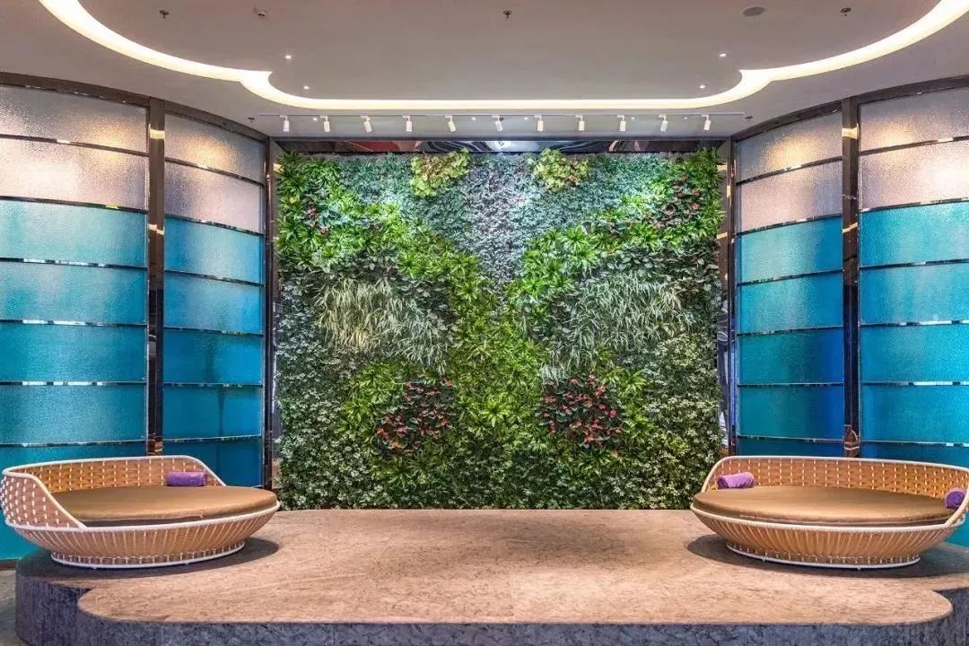 十大最美国际酒店,全球30个最美的野奢酒店