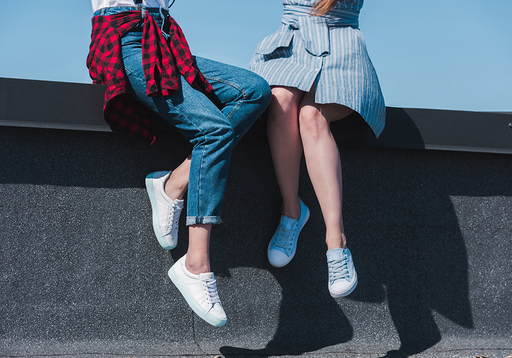 vans黑白单品,vans过年限定