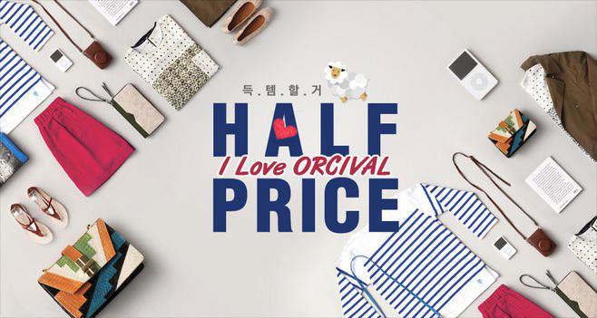 教你五分钟六大原则23种设计模式,在设计应用中该注意哪些问题