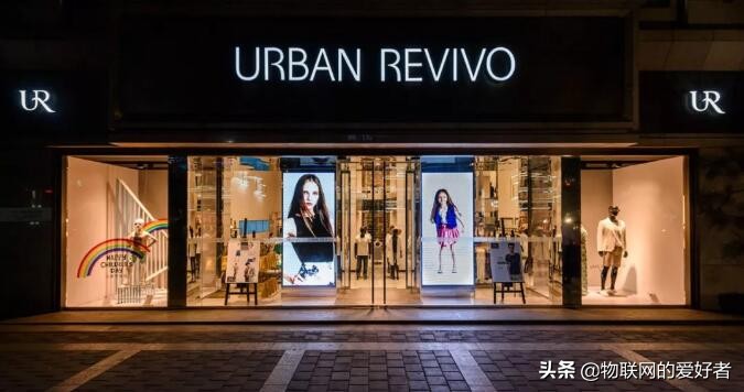 服装新零售实战分享,服装新零售商业模式