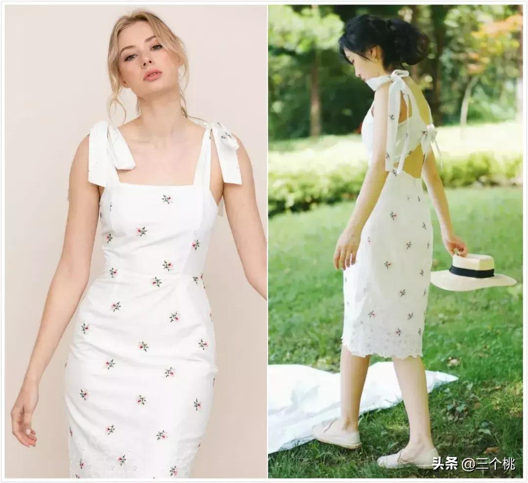 鐭ュ悕鐢靛晢鎵撴姌骞冲彴鎺ㄨ崘鍝釜,鐢靛晢缃戠珯鍝釜姣旇緝鍒掔畻