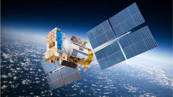 商用火箭怎么赚钱,航天靠什么赚钱