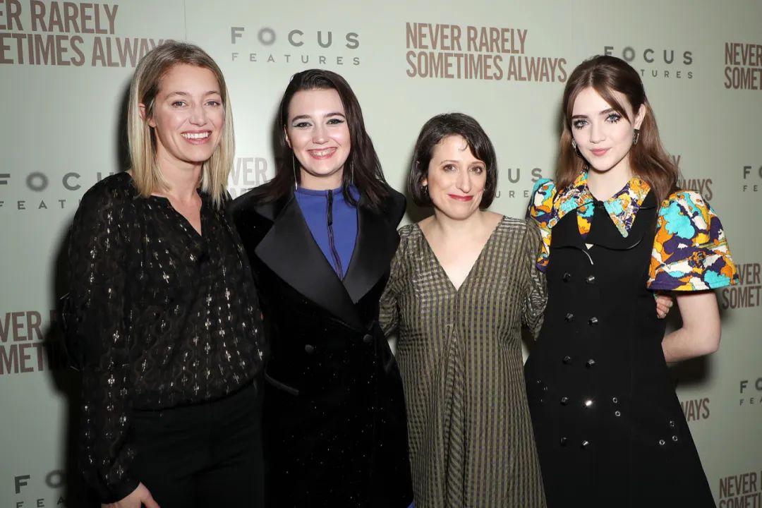 堕胎率最高的年龄段,目前堕胎最高多少次