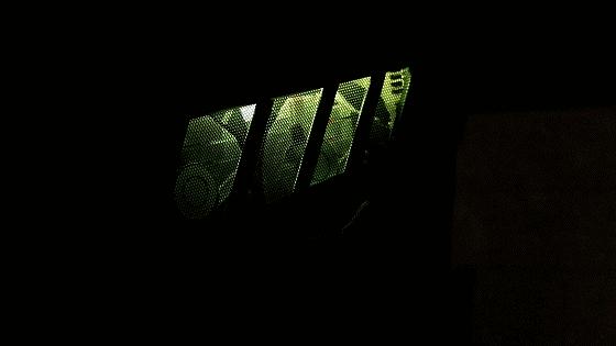 吃鸡主机微星宙斯盾3,微星宙斯盾钛3怎么样