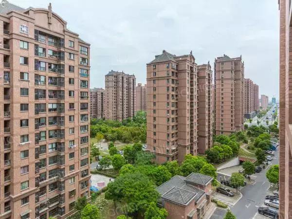 2019骞翠笂娴蜂簩鎵嬫埧鍦ㄥ敭鏁伴噺,2018骞翠笂娴蜂簩鎵嬫埧鎴愪氦濂楁暟