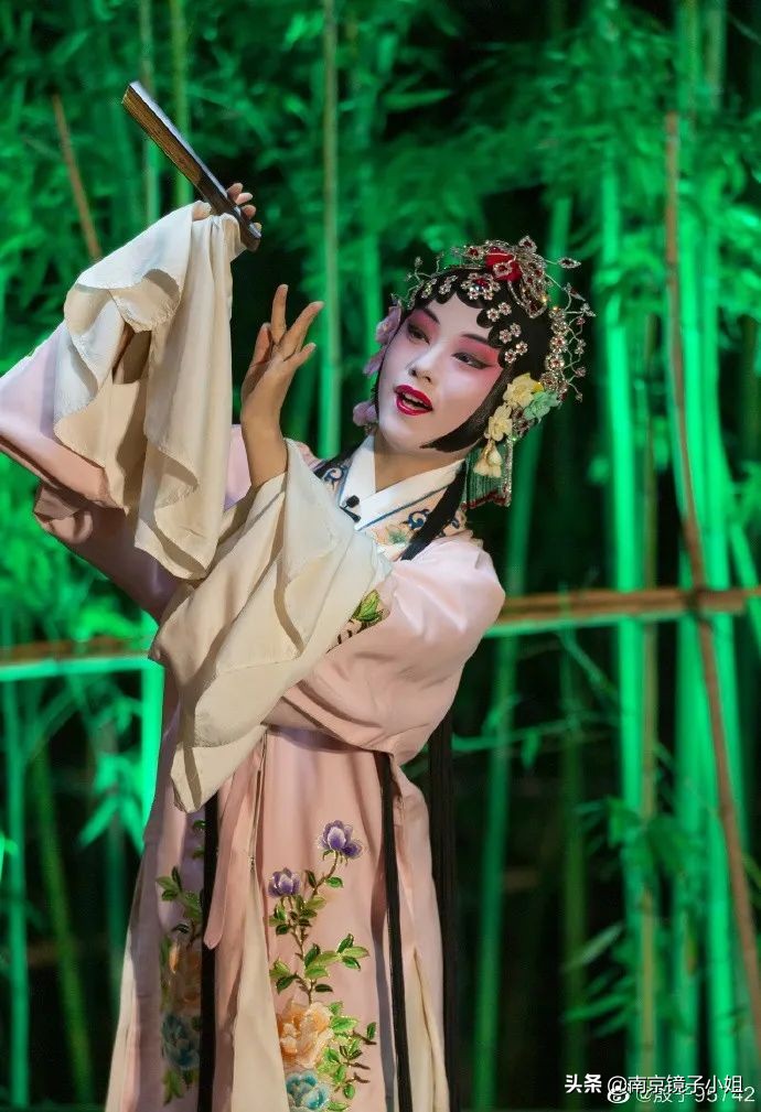 南京夜游最佳地,南京最适合夜游的地方