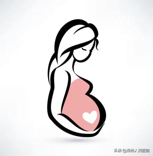 罕见病患者怀孕要注意什么,怀孕罕见病例