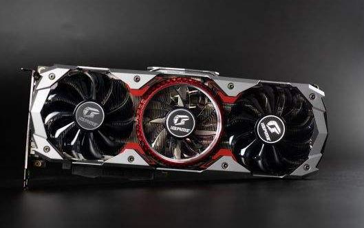 钃濆疂鐭硆x5808g鍜屽崕纭時og5808g,钃濆疂鐭硆x6600xt鍜屽崕纭時x6600xt