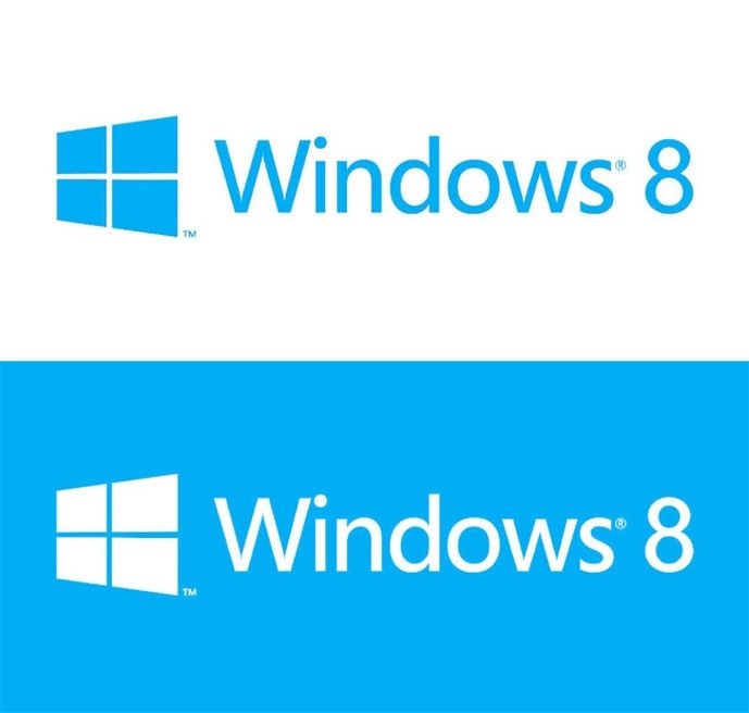 轻松一下windows8,windows8评测