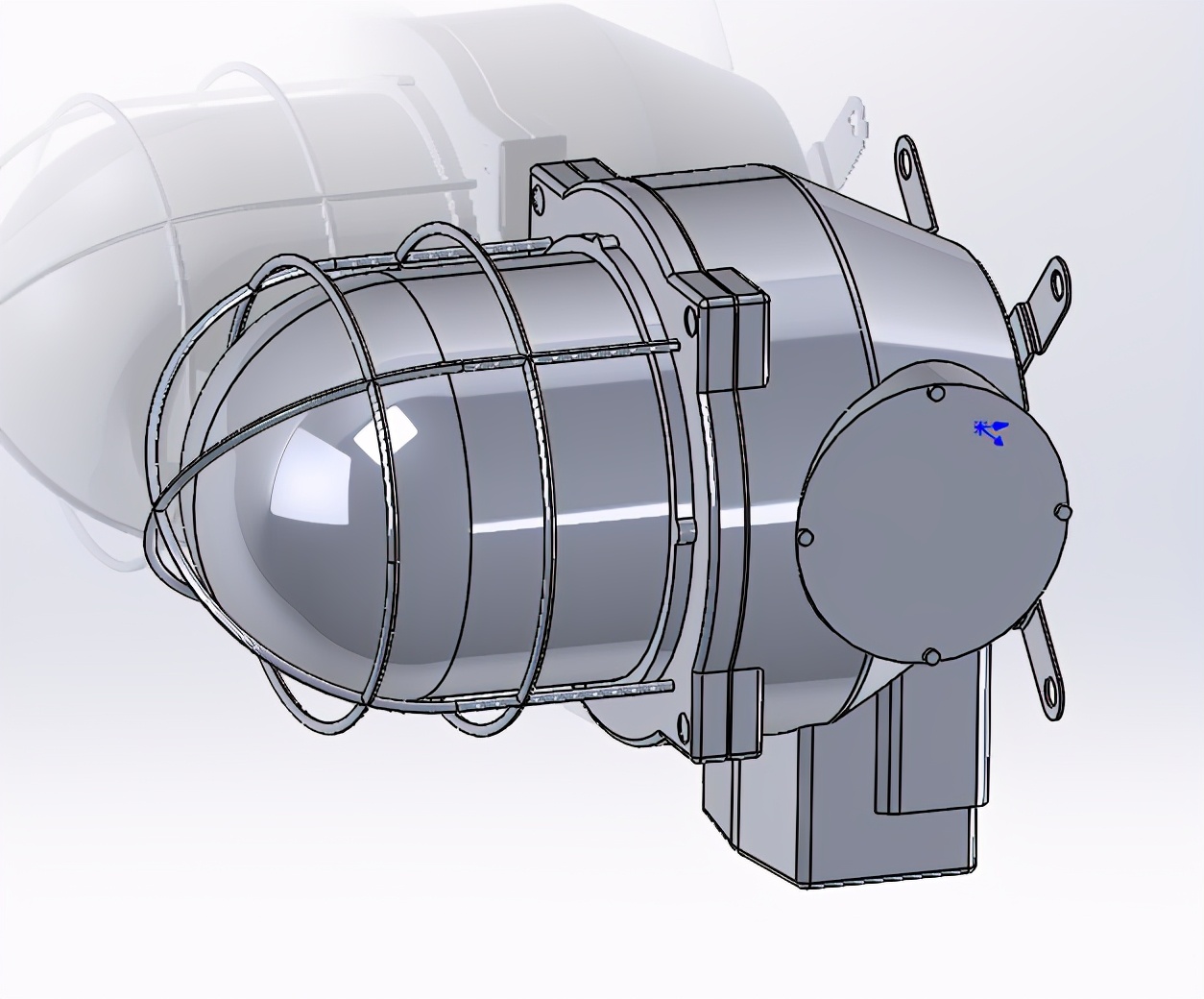 比聚四氟乙烯更耐磨的材料,聚四氟乙烯板属于什么材料