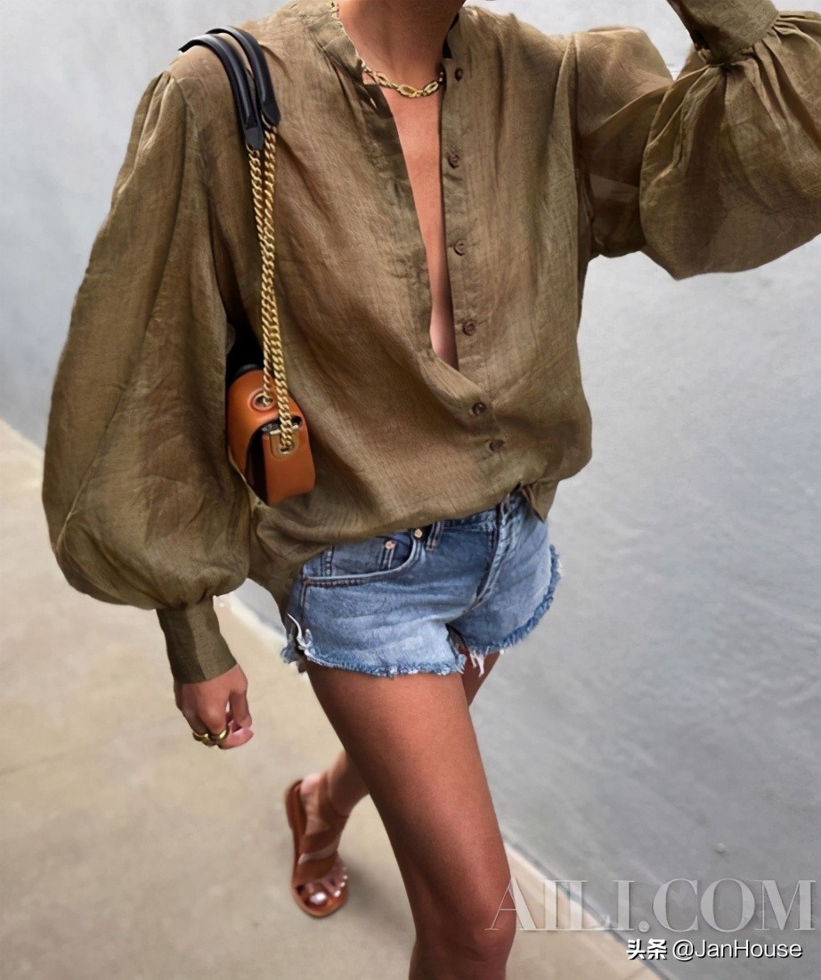 高级感衬衫90斤内,轻奢高级感衬衫大码200斤