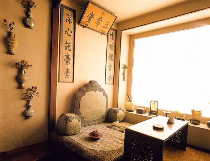 书法初入门怎样发朋友圈,如何低调晒书法到朋友圈