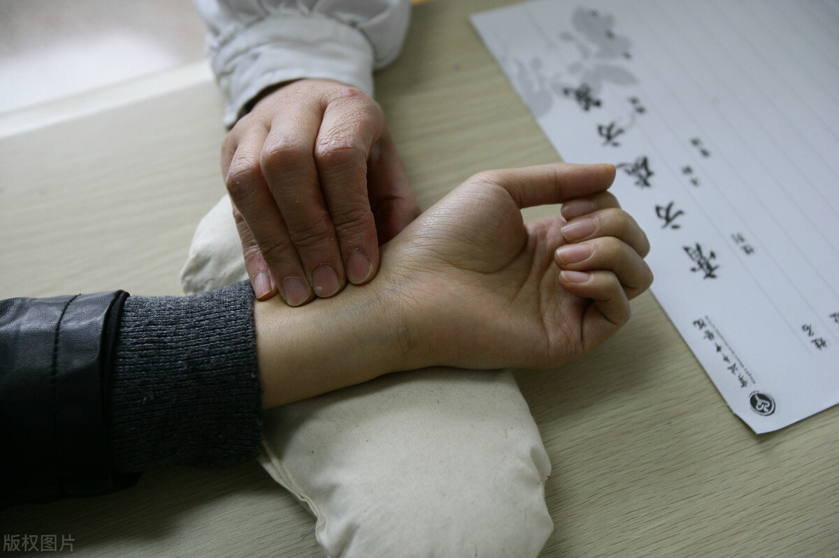 乳腺问题千万不要找妇科医生,乳腺疾病需要看什么科