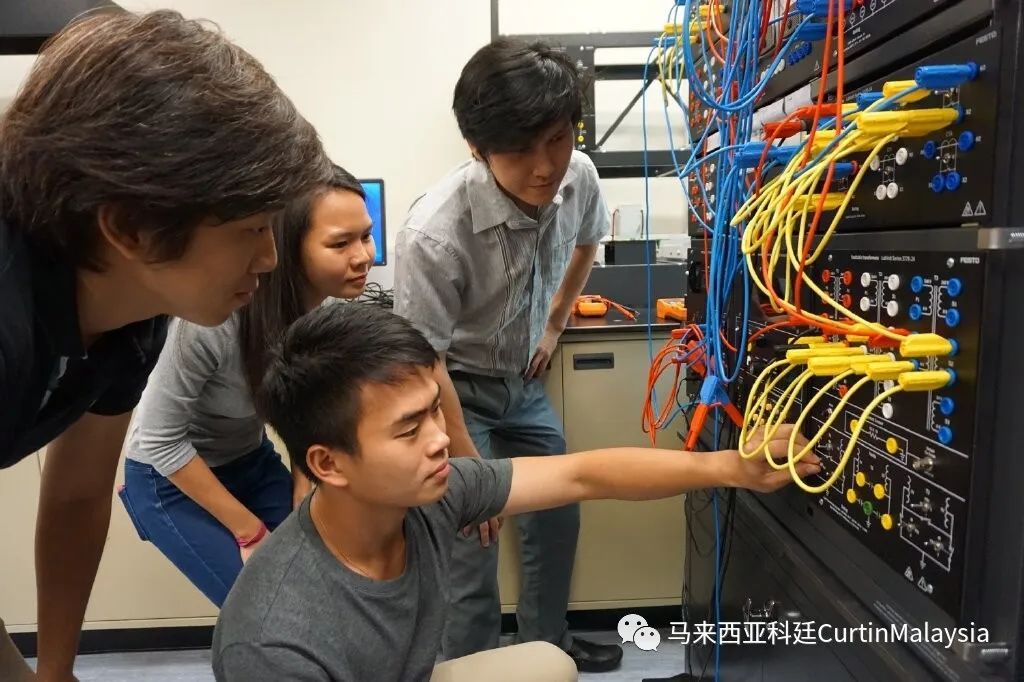 机械电子工程与建筑工程区别,机械电气和电力工程区别