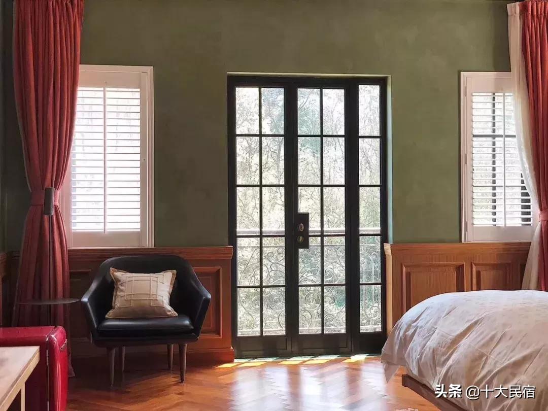 一年住200天的五星级酒店,一年住200天酒店有什么优惠方案