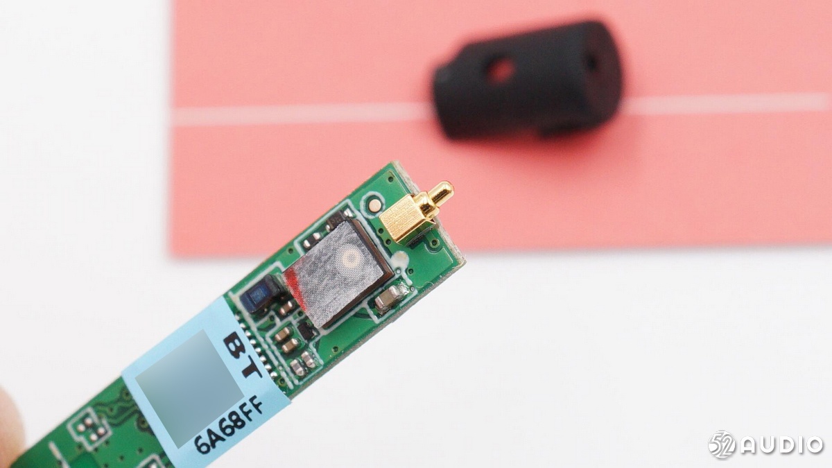 小雅ai真无线耳机寿命,喜马拉雅小雅ai耳机怎么样