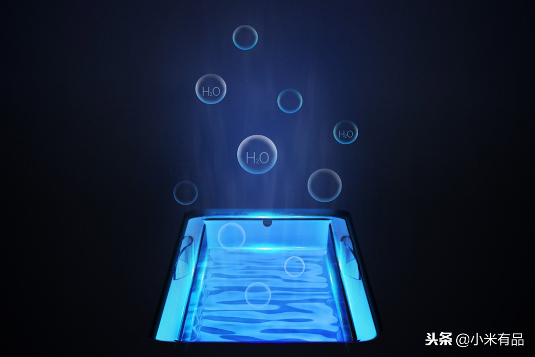 最好用的红酒柜,红酒酒柜哪种最实用