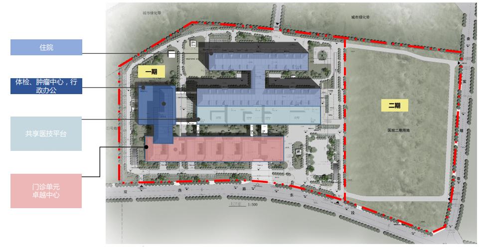 三年磨一剑,三年磨一剑全集