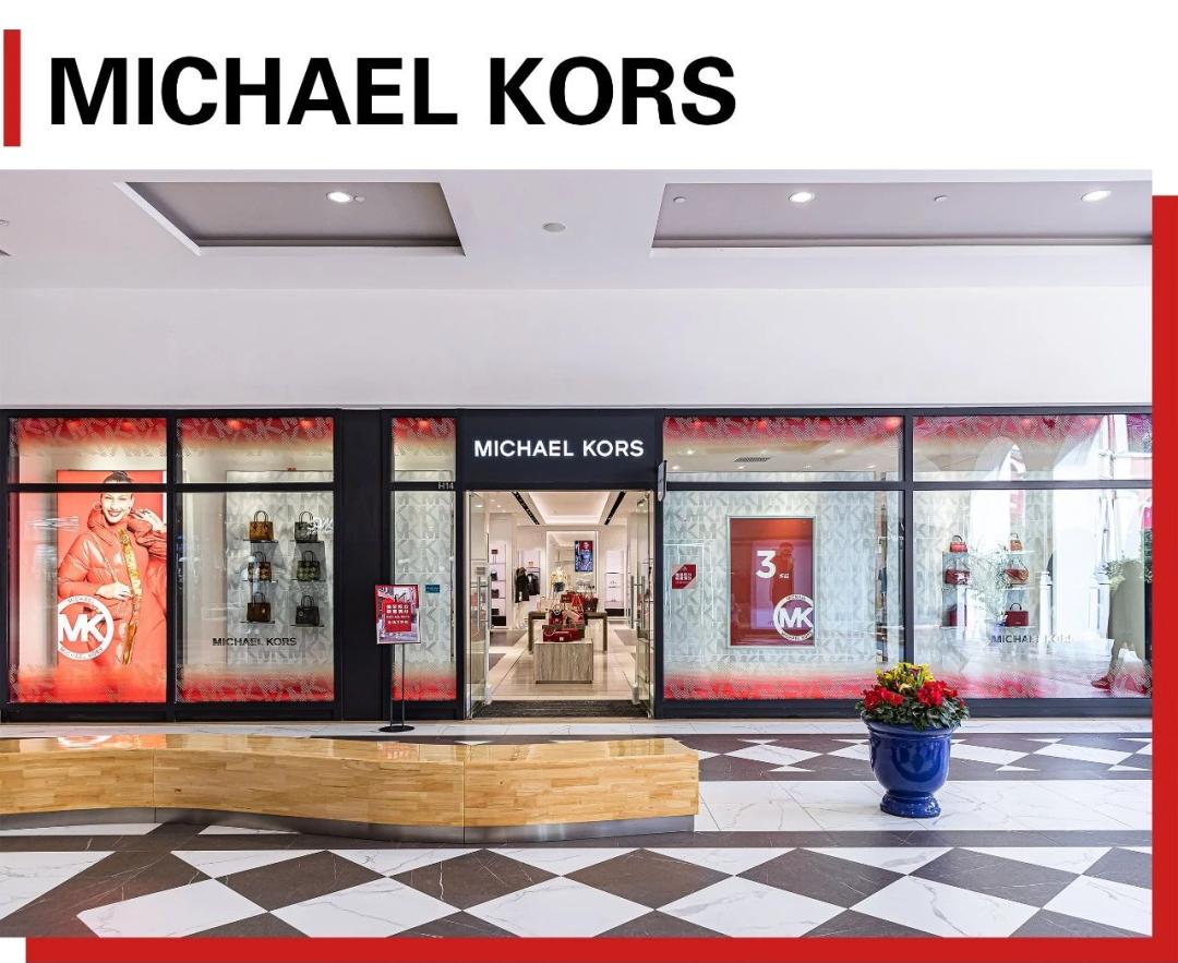 我的新年仪式感,湖北新年的仪式感