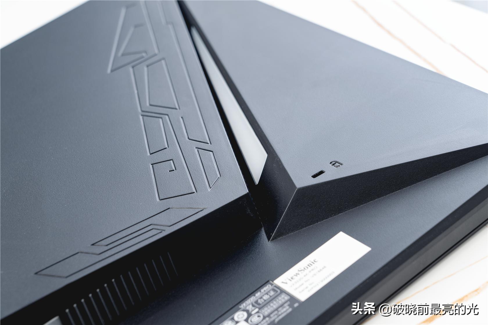 游戏作图显示器推荐,2kips240hz刷新率显示器