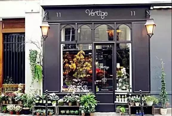 开花店怎么学技术,开花店零基础知识