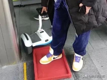 服不服？看郑州最牛的14家物业，如何防疫抗肺炎