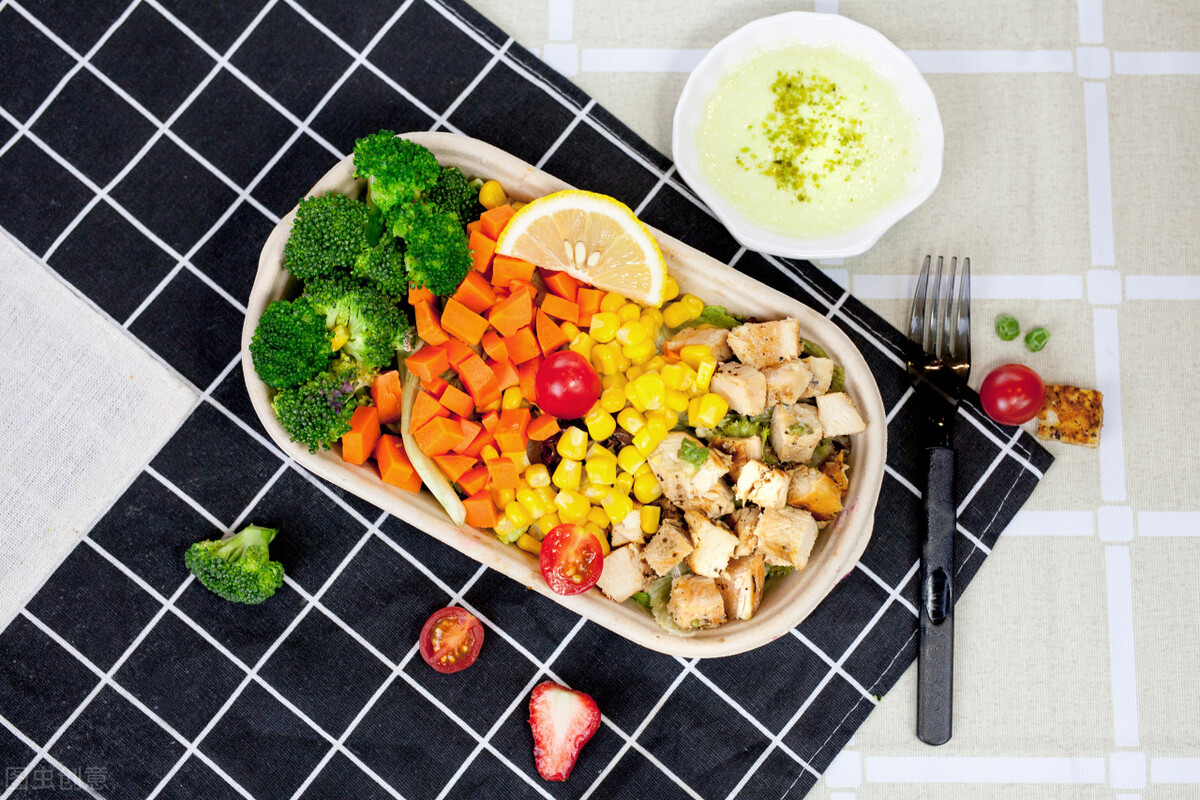 怎么缩小胃减少饭量,怎样减胃上的赘肉让胃缩小