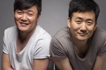 肖央的电影为何没有王太利,肖央与王太利怎么出道