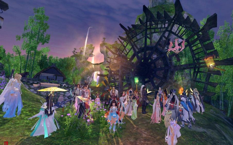 剑网3点卡收费多少,剑网3点卡收费一个月多少钱