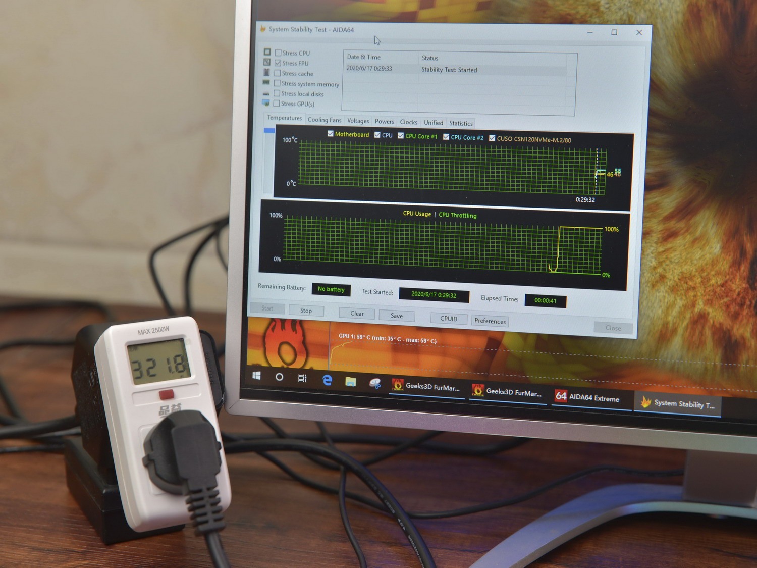 鑫谷m600g电源测评,鑫谷650w白牌全模组电源怎么样