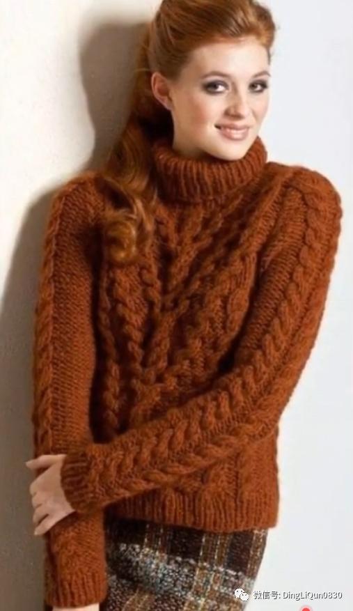 复古秋冬针织开衫怎么搭配中款,针织背心开衫女款秋冬