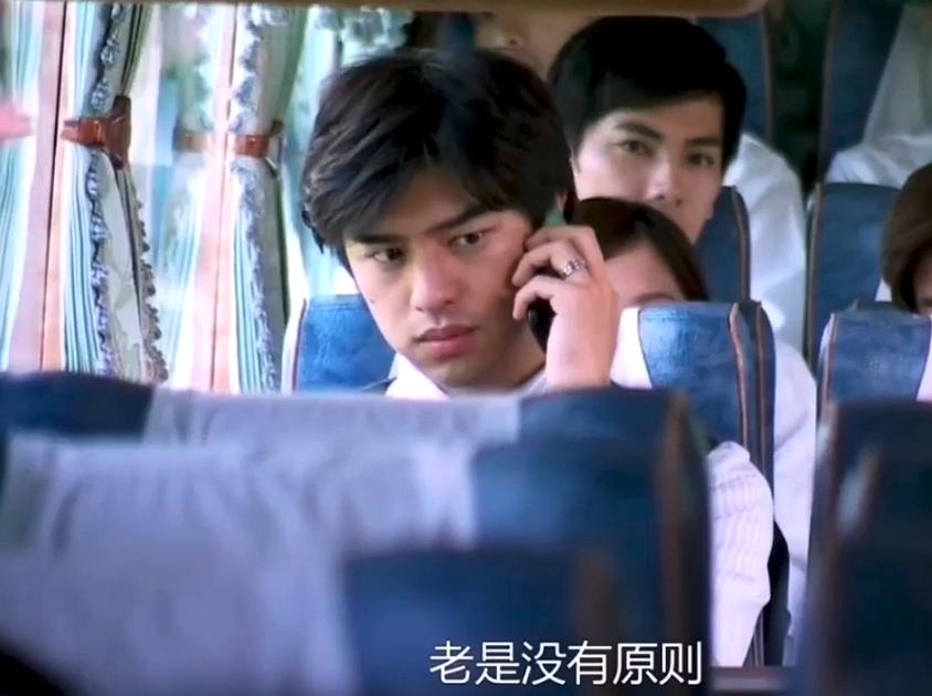 推荐几部经典爱情片电视剧,十部9.0高分电视剧爱情片