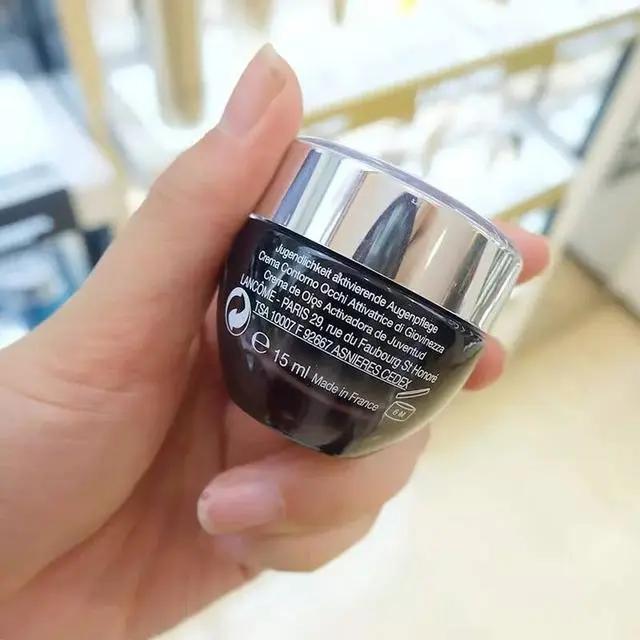 25岁以后每天都要用眼霜吗,25岁之后一定要用的眼霜