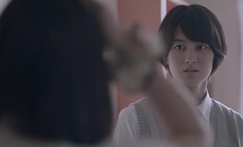 值得二刷的恐怖电影,值得二刷的国产悬疑剧