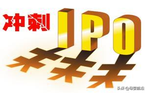 完达山现状,完达山还能东山再起吗